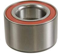 gmb 756 0022 wheel bearing assembly логотип