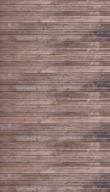 бумага для фона для фотосъемки ella bella, соболиная древесина, 48 x 12 футов, 1 рулон логотип