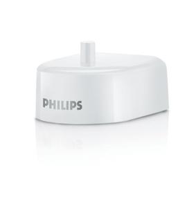 img 1 attached to 🔌 Philips Sonicare Charger HX6000 01: Fast and Reliable Charging Solution for Your Sonicare Toothbrush