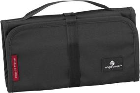 img 3 attached to Eagle Creek Travel Luggage Pack Travel Accessories : Packing Organizers