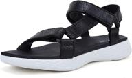 semary anti skidding comfortable athletic beach u720slx027 navy 36 women's shoes ~ athletic logo