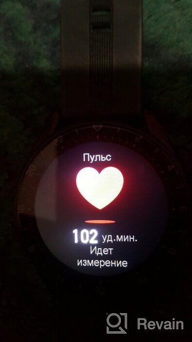 img 2 attached to Smart watch Hoco Y9 review by Jagat Buana ᠌