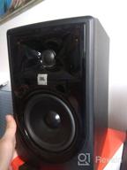 img 2 attached to Hollow speaker system JBL 305P MkII 1 column black review by Nguyn Qu Ph (Nhn) ᠌