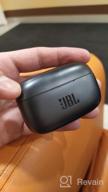 img 3 attached to JBL LIVE 300 White: Premium True Wireless Headphone (Renewed) - Unparalleled Audio Experience! review by Anastazja Lipiec ᠌