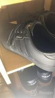 img 1 attached to SEO-Optimized Sneaker: Adidas Originals Seeley Shoes review by Shane Solorzano