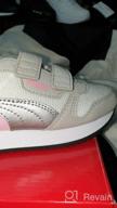 img 2 attached to Puma R78 V PS Puma. Size 35. Foot length 21.5cm. review by Edyta Chimkowska ᠌