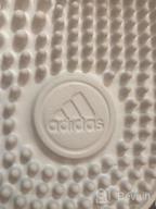 картинка 1 прикреплена к отзыву Удобные и стильные детские флип-флопы adidas Adissage от Mitch Emmel