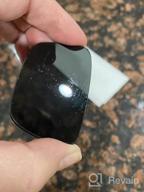 img 1 attached to Mryok Replacement Lenses For Oakley Fuel Cell - Options review by Johnny Black
