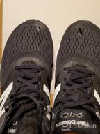 картинка 1 прикреплена к отзыву New Balance 940V4 Running Magnet Men's Shoes for Athletic от Gregory Flynt