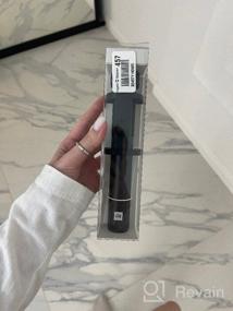 img 11 attached to Xiaomi Mi Bluetooth Selfie Stick Tripod Black