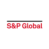 s&p global logo