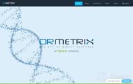 картинка 1 прикреплена к отзыву Drmetrix от Anthony Arcos