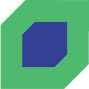 sabi exchange logo