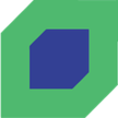 sabi exchange logo