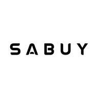 sabuy logo