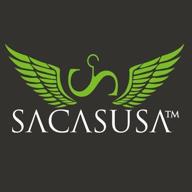 sacasusa логотип