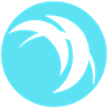 safex token Logo
