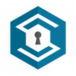 safecoin logo