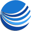 safeinsure logo