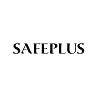safeplus logo