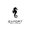 safort логотип