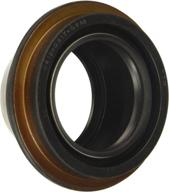 🔧 high performance timken sl260034 output shaft seal for transfer cases логотип