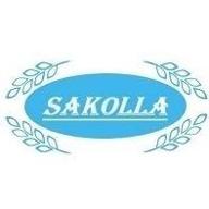 sakolla logo