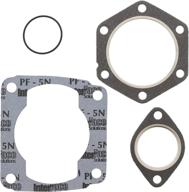 winderosa 810806 top end gasket logo