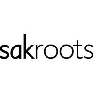 sakroots logo
