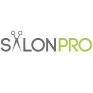 salonpro logo