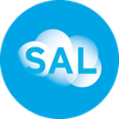 salpay logo