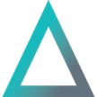 salt логотип