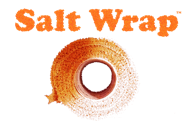 salt wrap logo