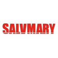 salvmary logo