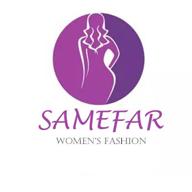 samefar logo