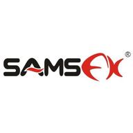 samsfx logo