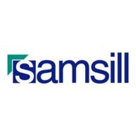 samsill logo
