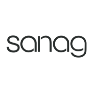 sanag logo