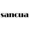 sancua logo