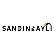 sandinrayli логотип