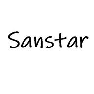sanstar logo