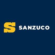 sanzuco логотип