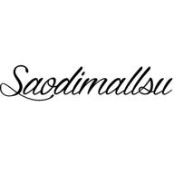 saodimallsu логотип