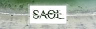 saol logo