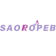 saoropeb logo