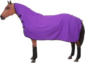 img 2 attached to Tough Softfleece Contour Cooler X Large