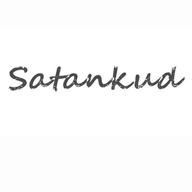 satankud logo