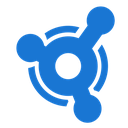 satoexchange token logo