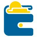 satowallet exchange logo
