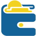 satowallet логотип
